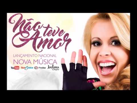 download lagu mp3 mp4 Letra Da Musica Da Joelma Nao Teve Amor, download lagu Letra Da Musica Da Joelma Nao Teve Amor gratis, unduh video klip Letra Da Musica Da Joelma Nao Teve Amor