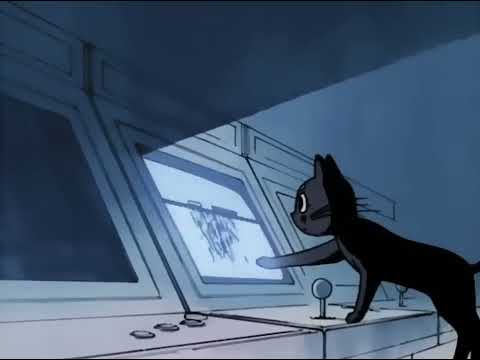 daft punk  - veridis quo ⟨ slowed and reverb ⟩