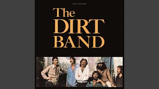 You Can't Stop Loving Me Now