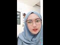 Hijab Cantik Live Bigo Cerita Ngewe Spong Dan Bercinta Dengan Pacar Sendiri