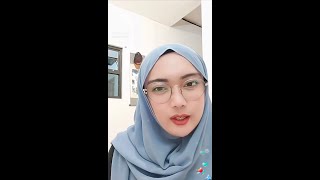 Download lagu hijab cantik live bigo cerita ngewe, spong dan bercinta dengan pacar sendiri. mp3