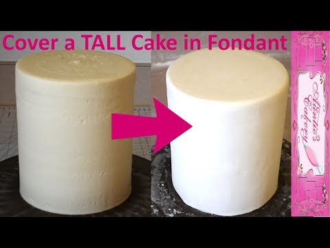 download lagu mp3 mp4 Fondant To Cover 6 Inch Cake, download lagu Fondant To Cover 6 Inch Cake gratis, unduh video klip Fondant To Cover 6 Inch Cake