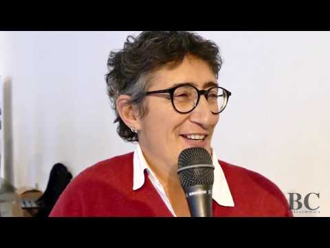 Assaggio a Nord Ovest Azienda Agricola Castello di Montecavallo Vigliano