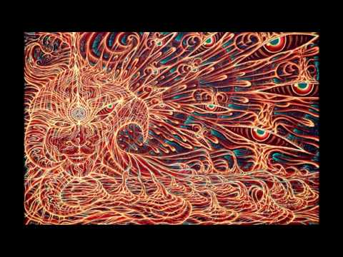 Under The Dancing Feet feat. Tiiu - Tes La Rok Remix - Clouds