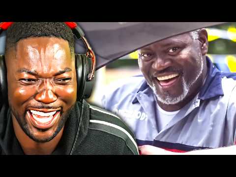 RDC Reacts to FUNNIEST Tubi Movie Moments EVER Pt.2