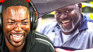 Download lagu RDC Reacts to FUNNIEST Tubi Movie Moments EVER Pt.2 mp3 Download lagu RDC Reacts to FUNNIEST Tubi Movie Moments EVER Pt.2 mp3