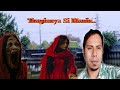 Si Manis Jembatan Ancol Kisah Mistis