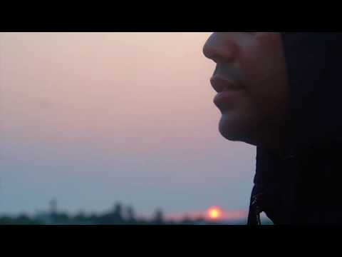 Kamaliza -  Good Girls (Visual)