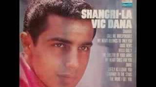 Shangri-la Music Video