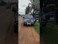 ഓമ്നി നെപ്പോളിയൻ തിരിച്ചെത്തി EBULLJET E Bull 