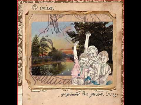 YouTube Preview Image