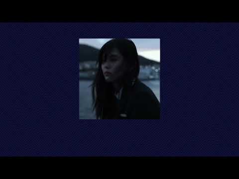 pov:you have family problems