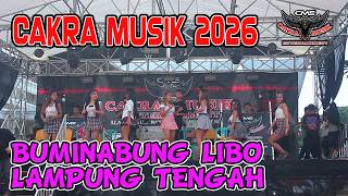 Download lagu REMIX LAMPUNG 2026 | BUMINABUNG ILIR | IYAI AGUS 88 | DINDA JONI | FDJ MEME | AJO IYO | KANDA ARI mp3