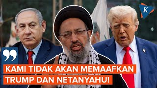 Download lagu Thousands of Pakistanis Pay Tribute to Ali Khamenei, Condemn Trump and Netanyahu mp3