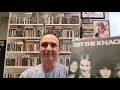 VC Vinyl Community The Knack Ranking the Studio Albums not just My Sharona Power Pop