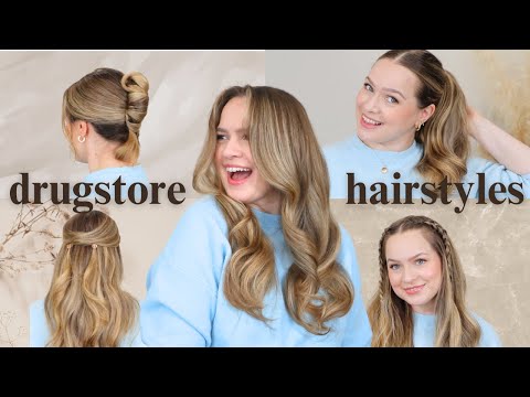 Kayley Melissa's YouTube video