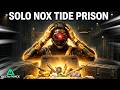 HOW I MAKE MILLIONS AS A SOLO NOX RAT IN TIDE PRISON WITH A BUDGET GUN ON DELTA FORCE