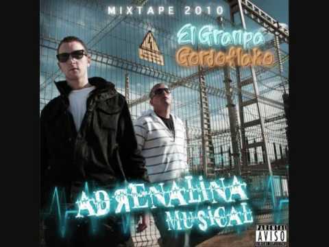 03.De callejon[con Jokerfeller]