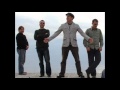 Neno Belan & Fiumens - Oceani ljubavi 