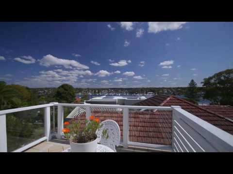 75 Nicholson Parade, Cronulla - Highland Property Agents - The Sutherland Shire