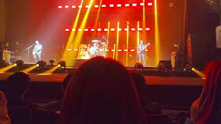 Lucybell Mi propia Cruz