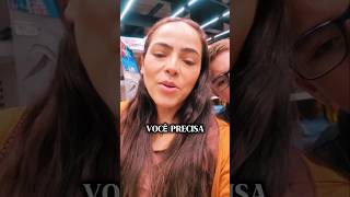 Quer mudar de vida???? Então pare de agir como todo mundo!