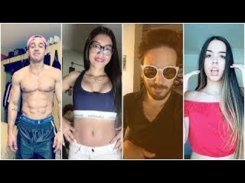 Fanny Lu, Noriel - Romper el Hielo Challenge (Video Oficial)