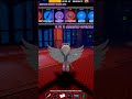 I FINALLY GOT IT!! #hyperchrome #hypershift #roblox #jailbreak  #jailbreakglitch #lucky