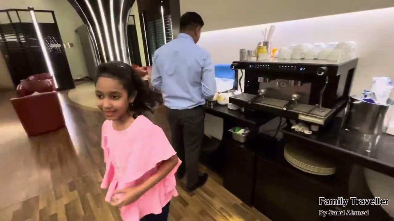 Eastern Bank SkyLounge thumbnail