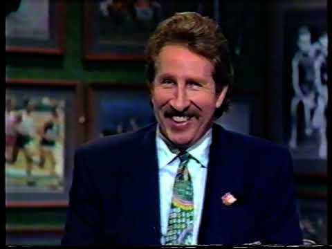 Sat 26 May 1990 Pt 1