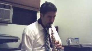 East Bay by Boney James