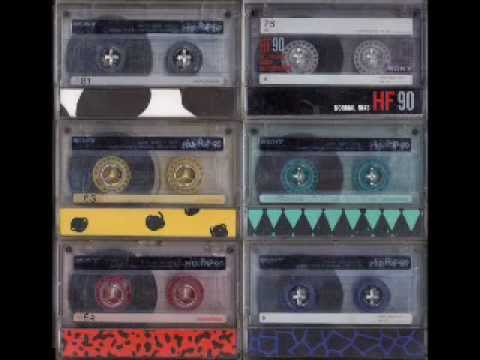 Siedem Łez- Siedem Łez (Feat Juchas)