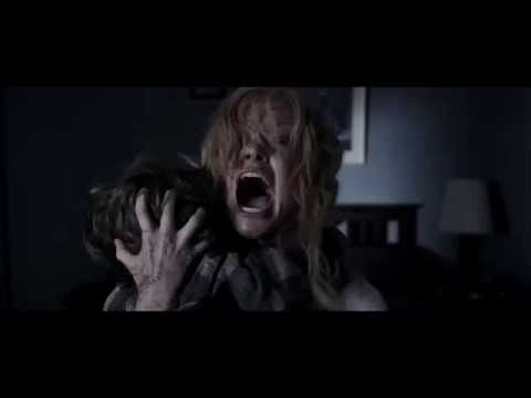 The Babadook  Trailer US 2014  Best Quality.