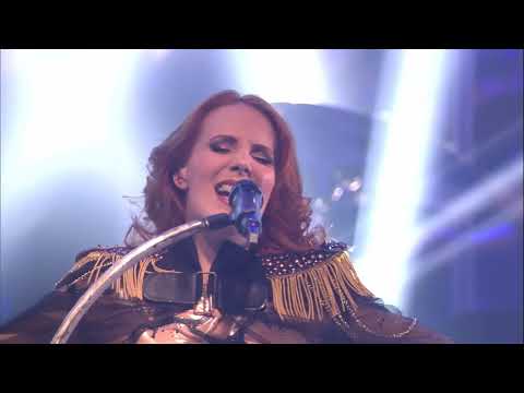 download lagu mp3 mp4 Epica Retrospect Setlist, download lagu Epica Retrospect Setlist gratis, unduh video klip Epica Retrospect Setlist