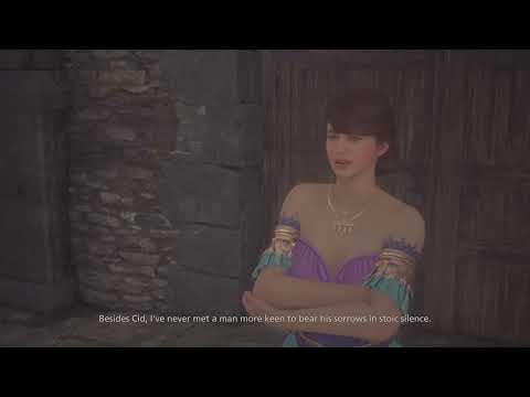 FINAL FANTASY XVI_walkthrough Pt 47