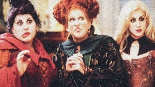 Fantasia de Halloween em dupla de cada signo