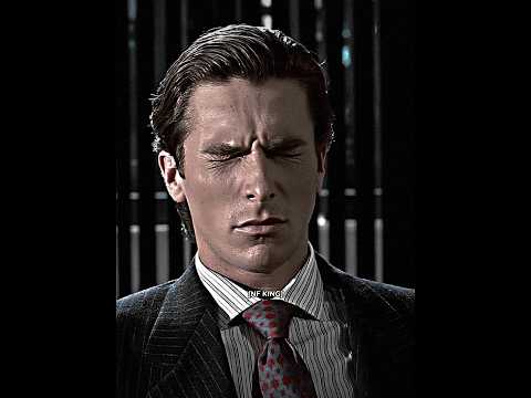 Sad Sigma #sad #shorts #emotional #edit #viral