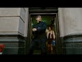 Velocity Dance Edit One Dance Edit Peter Paker Dance
