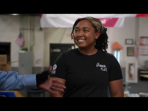 Play Video Youtube Video