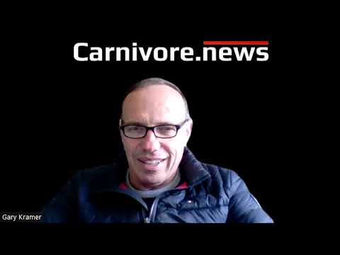 Is fasting really required on Carnivore?
