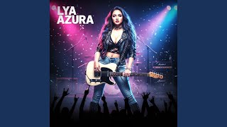 Download lagu Seperti Laut Tanpa Ombak mp3 Download lagu Seperti Laut Tanpa Ombak mp3