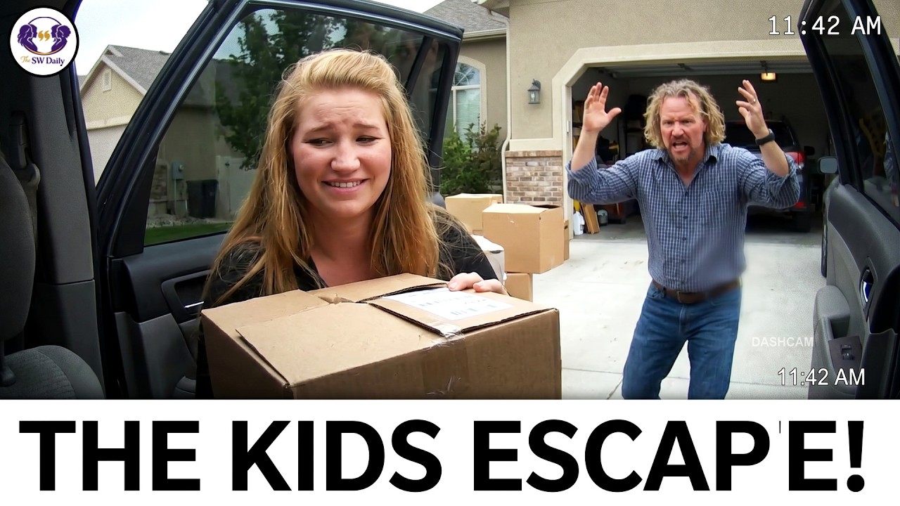 YouTube Thumbnail Downloader FULL HQ IMAGE