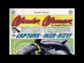 Wonder Woman V1 134 36p Comic Book