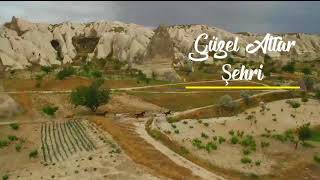 Gazi Turizm Resmi Youtube Kanalı
