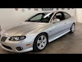 https://www.youtube.com/watch?v=W7MP9txnb94
