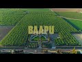 AMRIT MAAN BAPPU OFFICIAL VIDEO DESI CREW NEW PUNJABI SONG 2021 LATEST PUNJABI SONG 2021