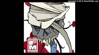 Fort Minor - 100 Degrees (WITHOUT DJ Green Lantern)