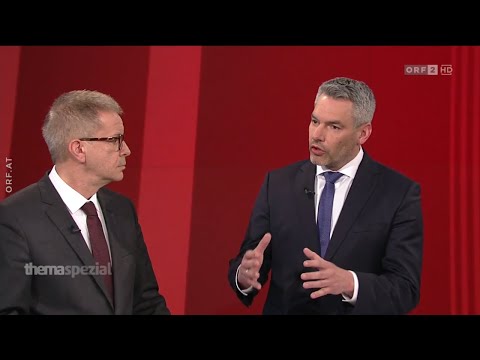 Thema Spezial: Wie gefährlich ist das Coronavirus?