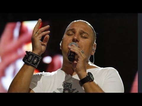 Golec uOrkiestra & Gospel Rain - Oto jest dzień - Kraków ŚDM 2016