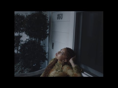 Video thumbnail for Better